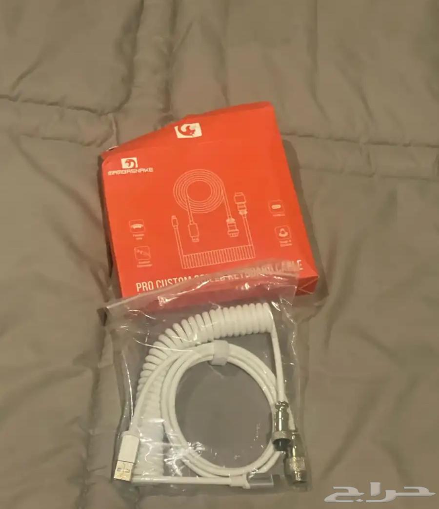 Complete set items for sale 8564237079312515113