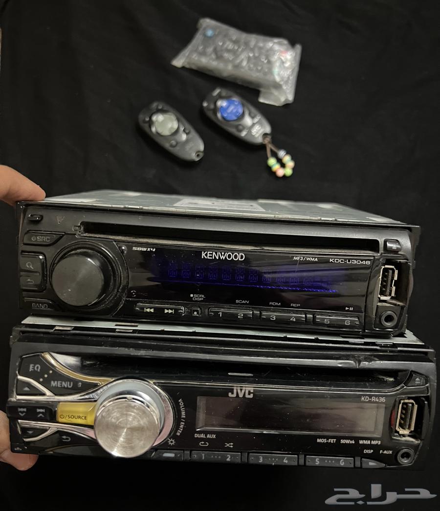 Recorder64409824099329110