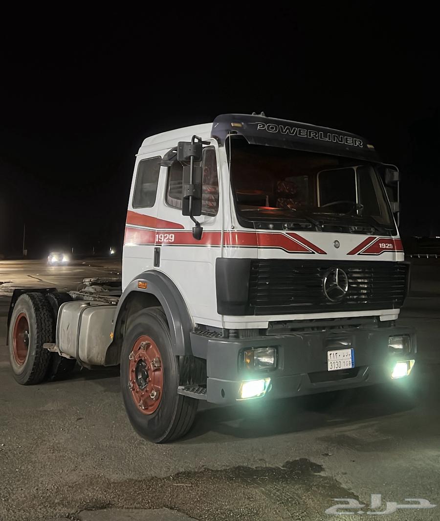 Alpi Front Model 1990 192964418675828609114