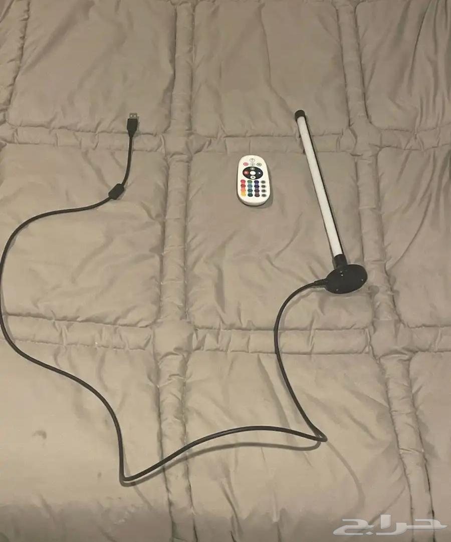 Complete set items for sale 8564237079312515114