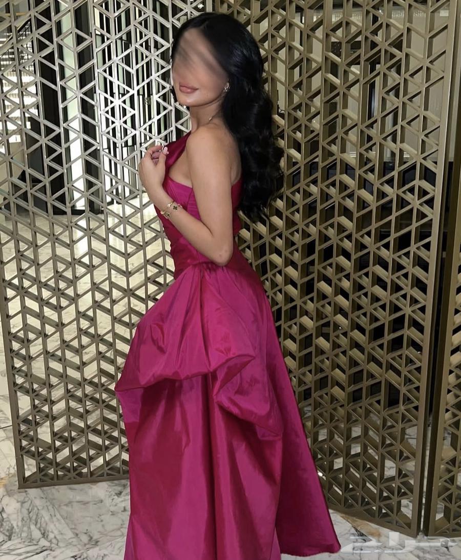 فستان زفاف للبيع64233635064833113