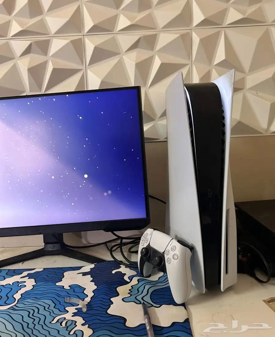 سوني فايف64249629878913110