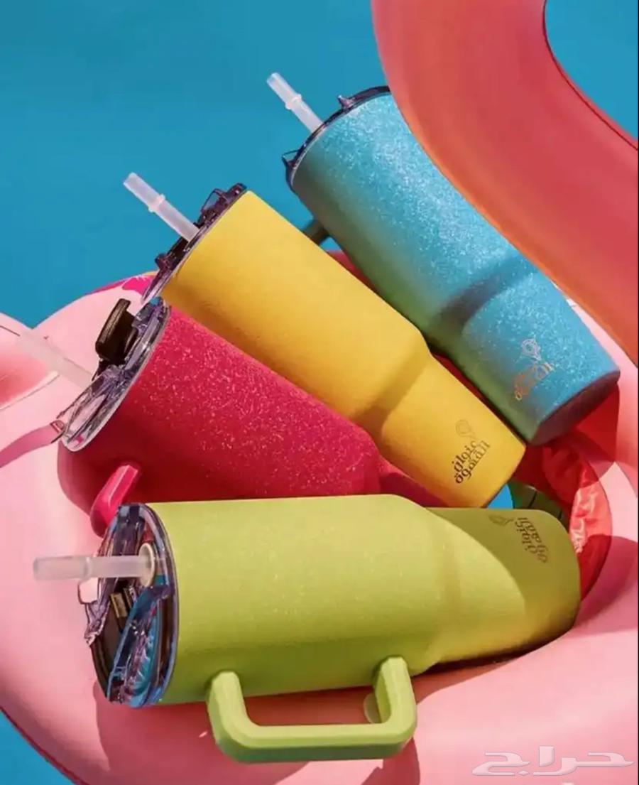 مق عنوان القهوه الصيفي64248273299073110