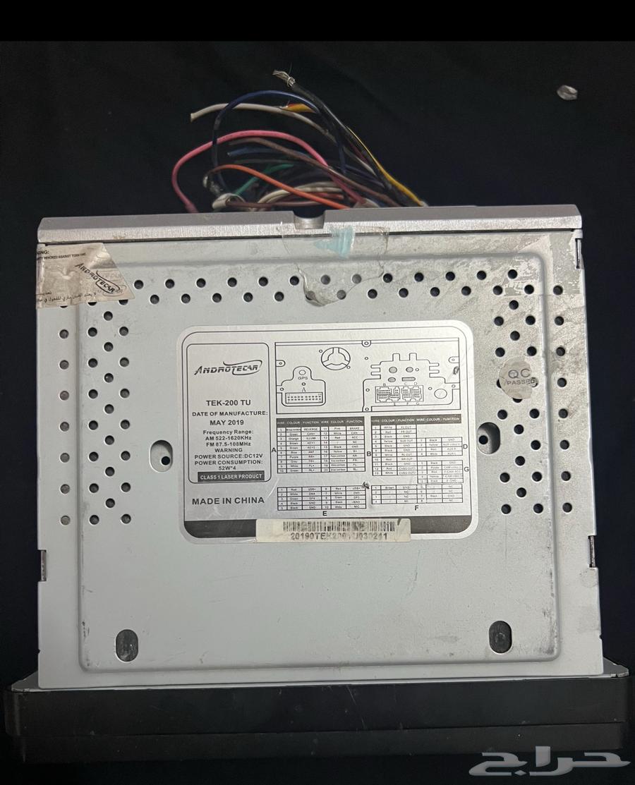 Recorder64409824099329112