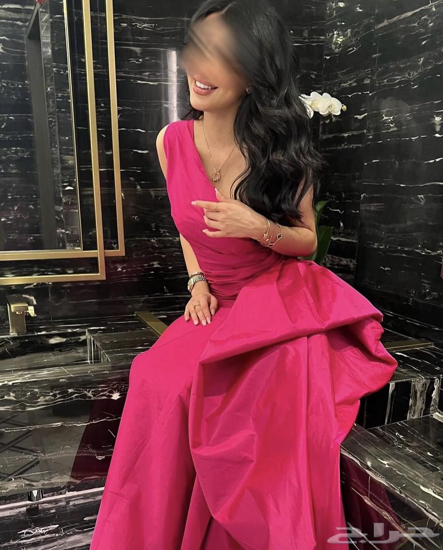 فستان زفاف للبيع64233635064833112