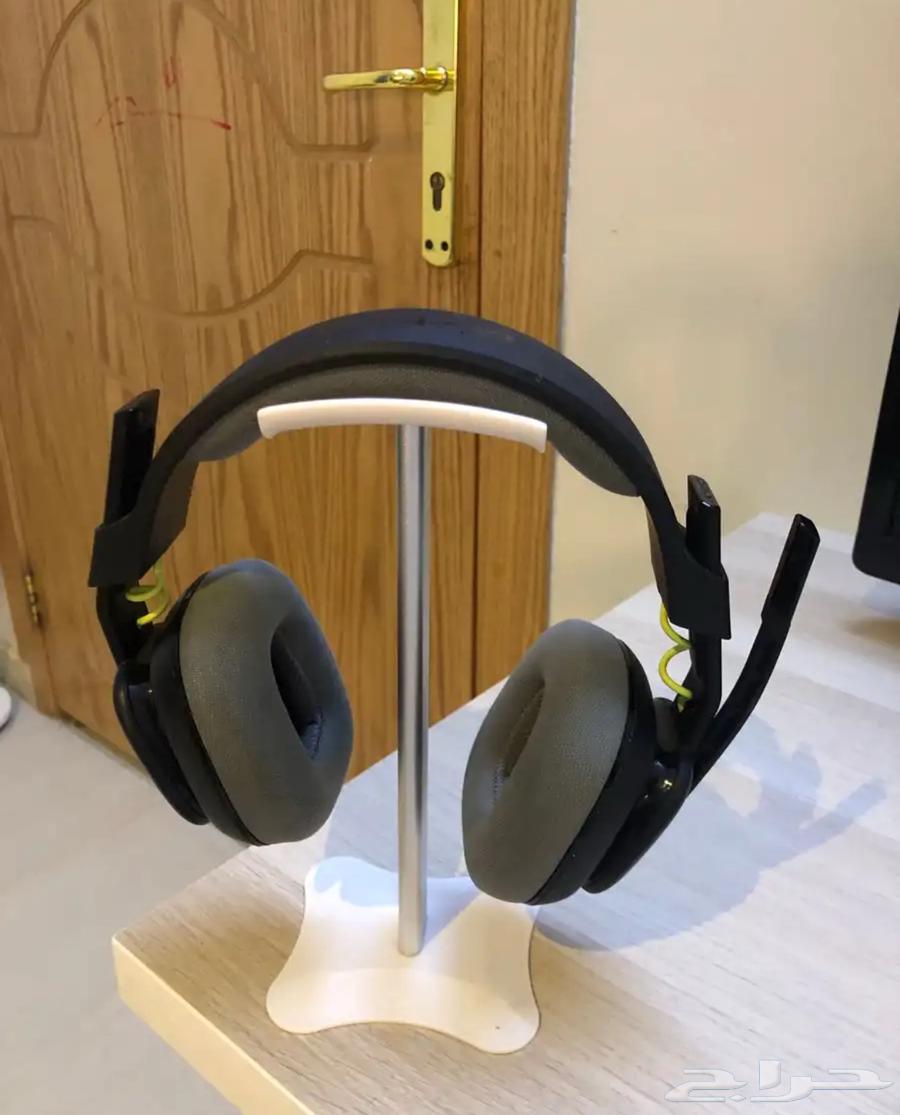 Complete set items for sale 8564237079312515111