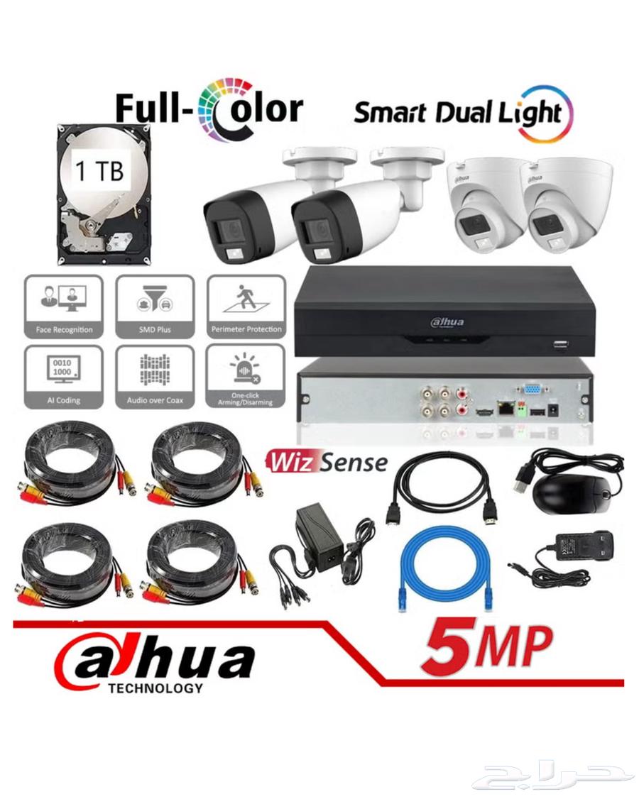 camera store64256112699138110