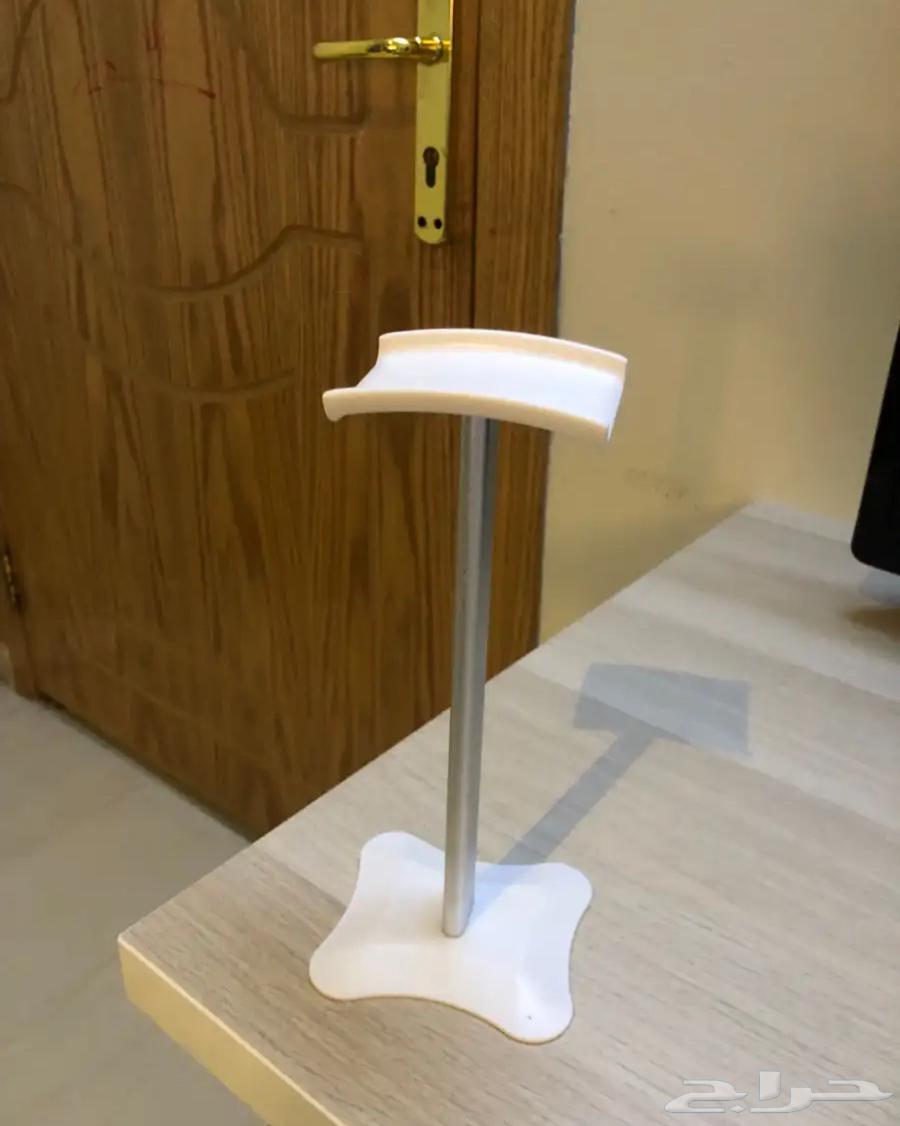 Complete set items for sale 8564237079312515112