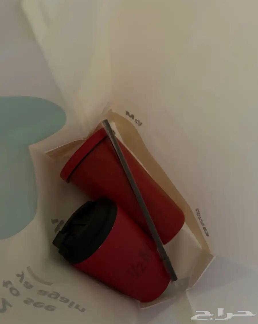 مق هاف مليون الاحمر64243169756034111