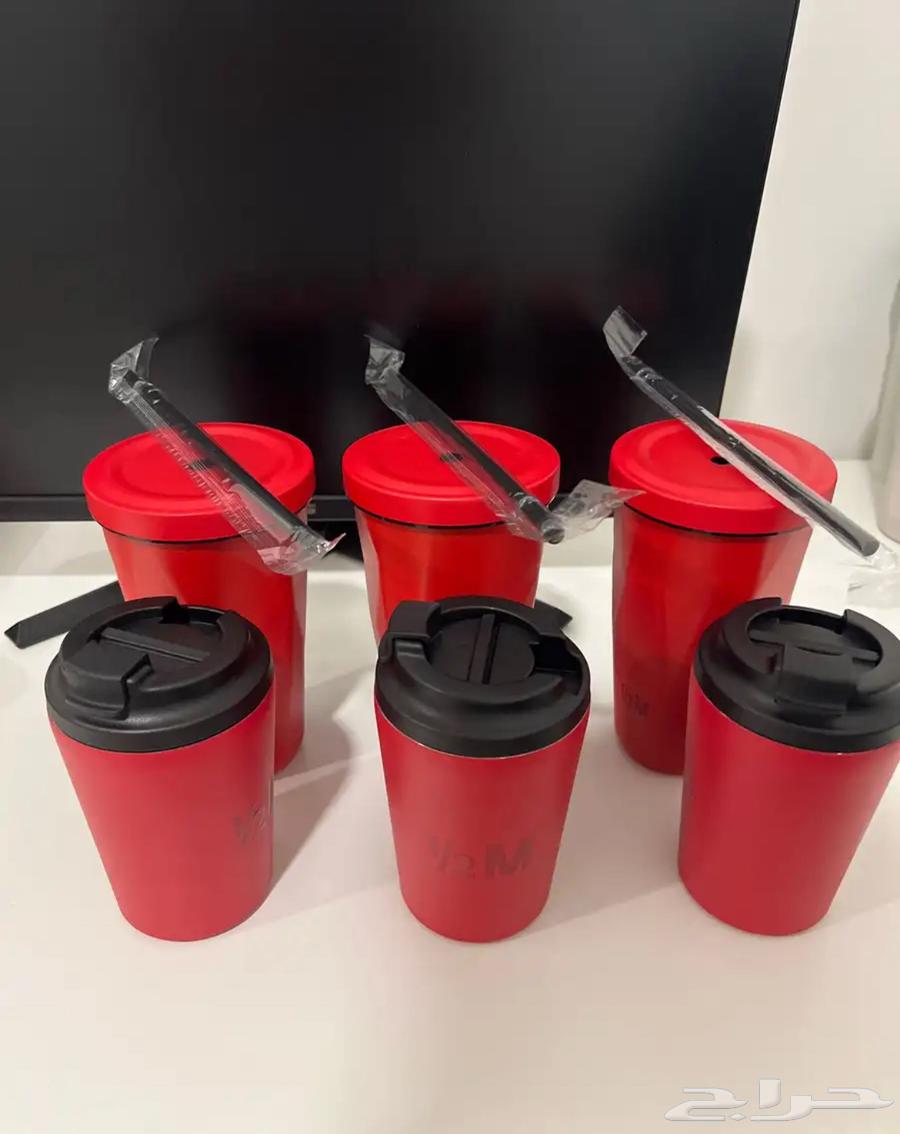 مق هاف مليون الاحمر64243169756034110