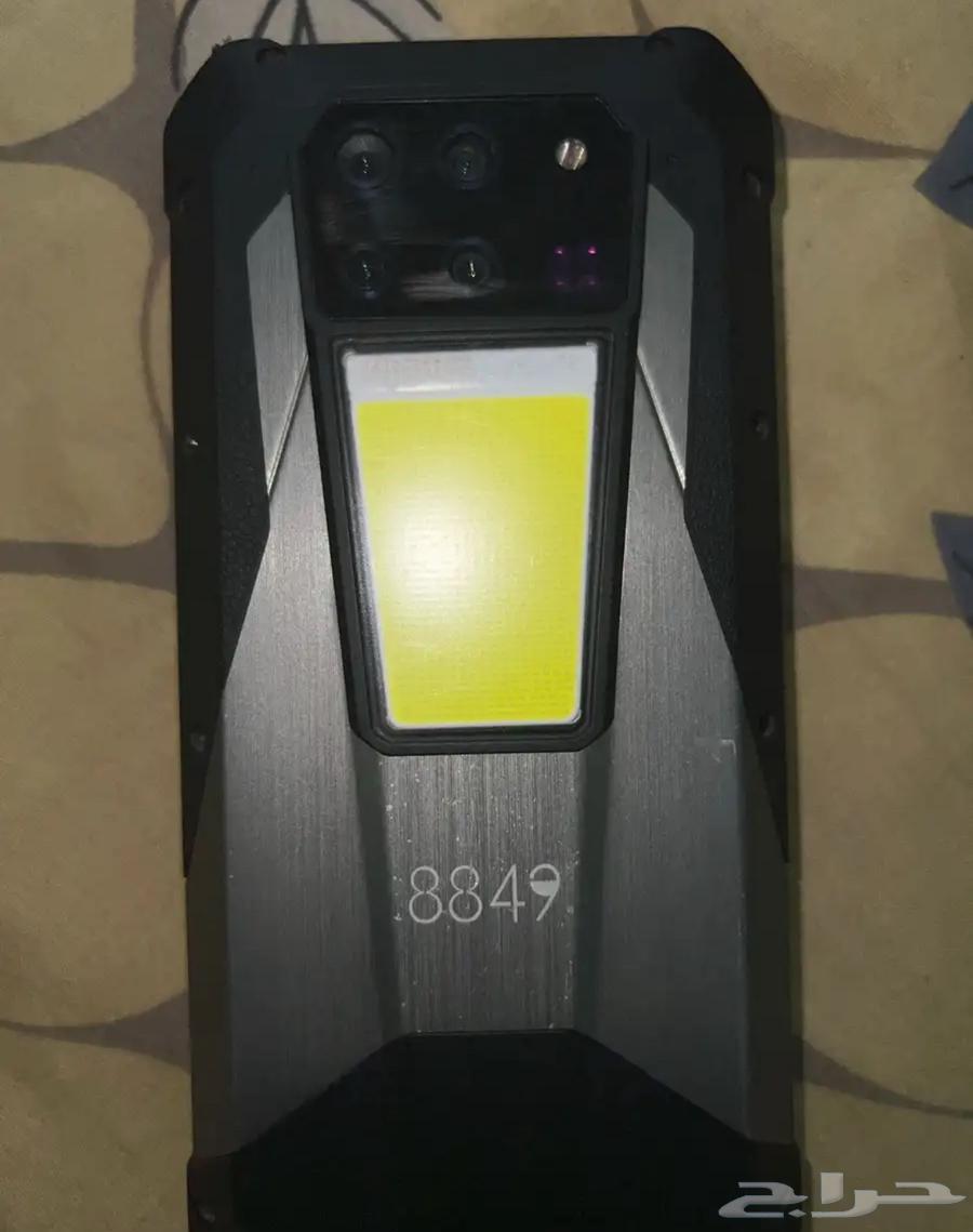 جهاز بروجكتر شريحتين الي يحتاج للمباريات وافلام يراجع اعلان64239225197185110