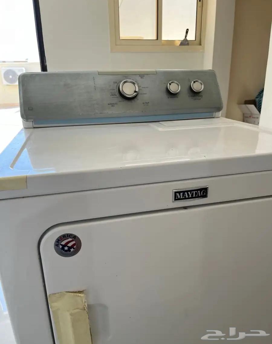 نشافه من نوع ميتاج للبيع بسعر مناسب64252024100610110