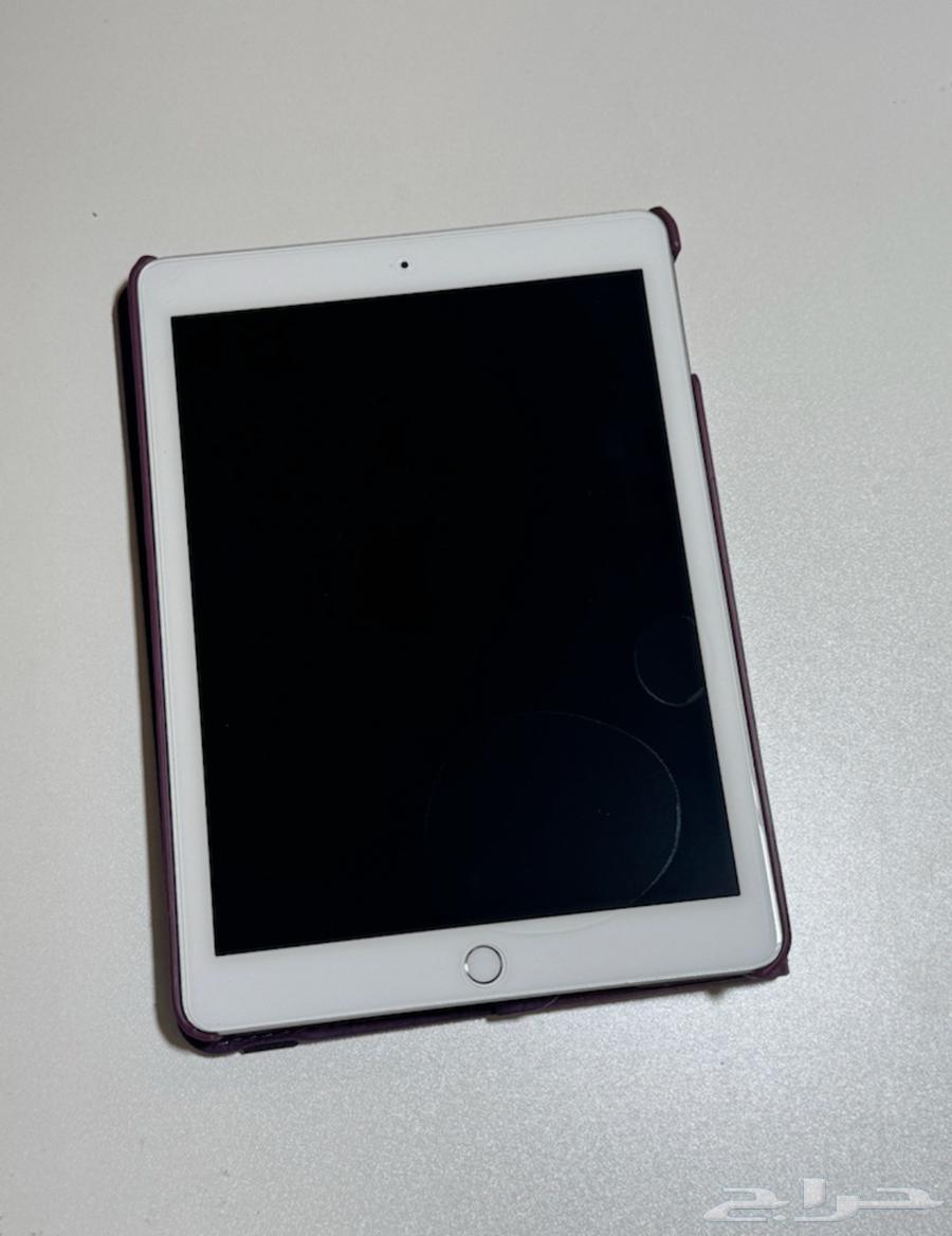 ايباد الجيل السادس 201864240892801922111
