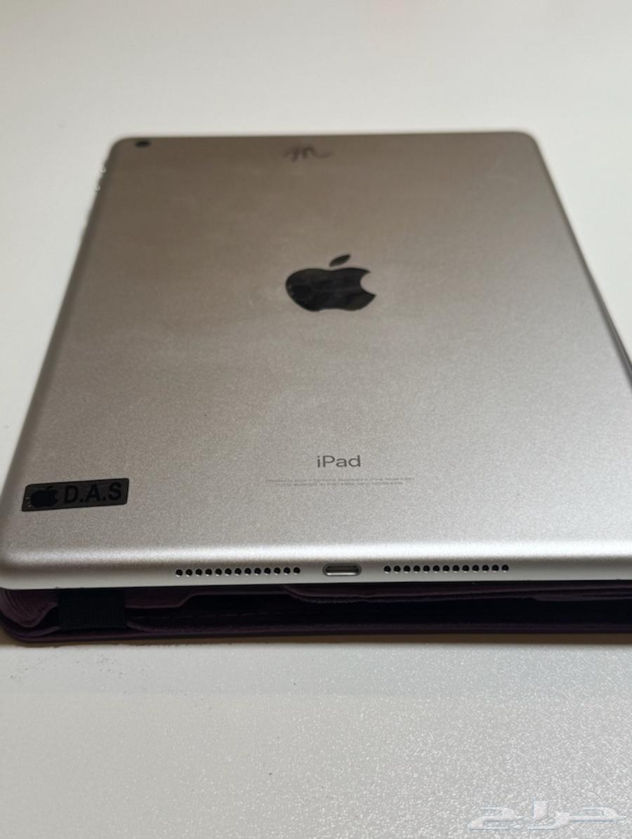 ايباد الجيل السادس 201864240892801922113
