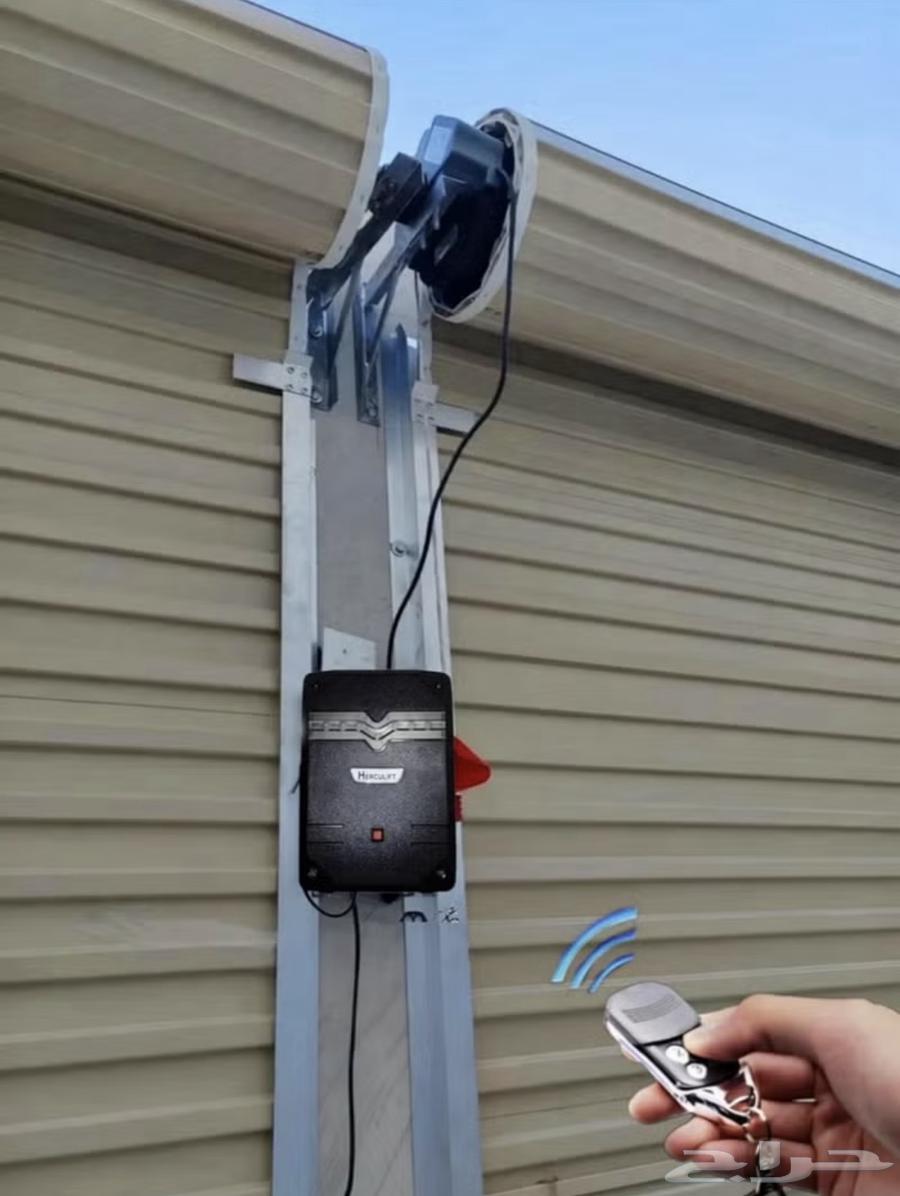 مكينة كراج هير كلفت الاسترالية64413392214401112