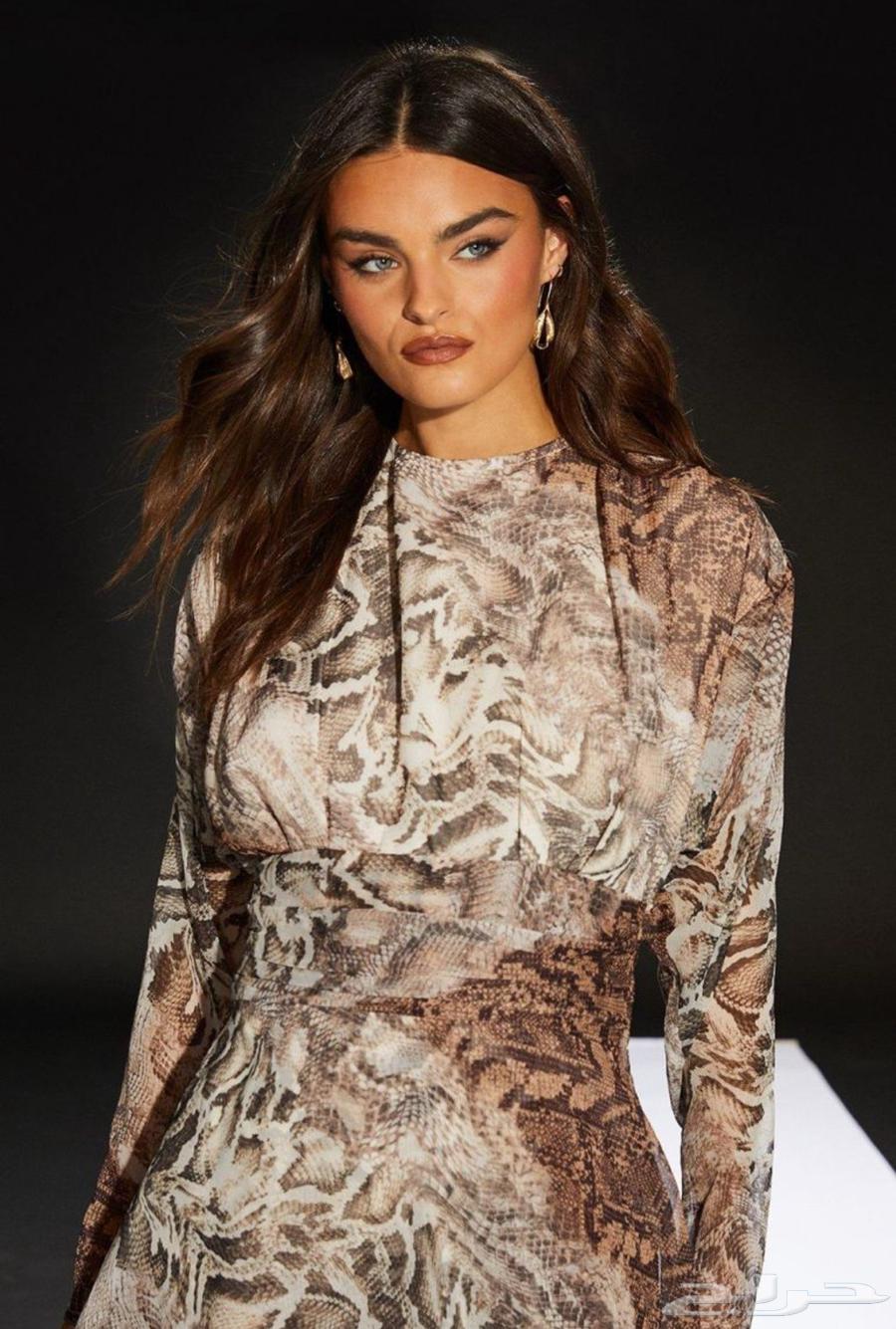 فيتان انيق64235325755651111