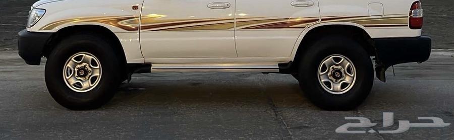 اعرض لكم جنوط ديازل اصلية RX سليمه 16R64413180611969110