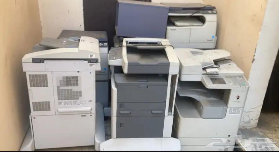 للبيع64238147894018110