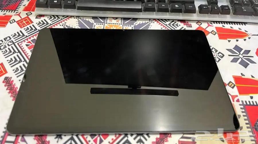 ايباد هونر 9 اخو الجديد مع قلم مستعجل64255675435009113