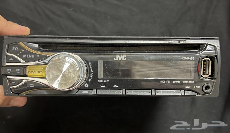 Recorder64409824099329113