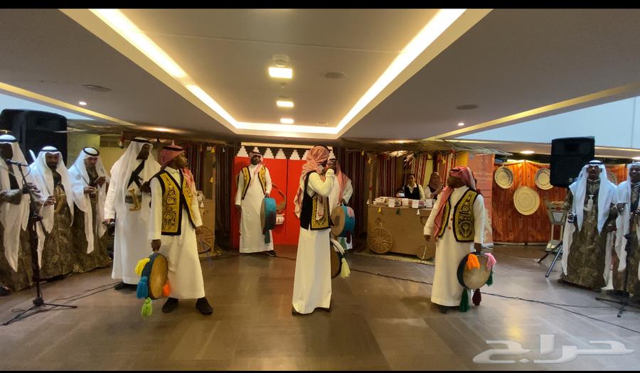 Najdi Ardah Group64243518398721111