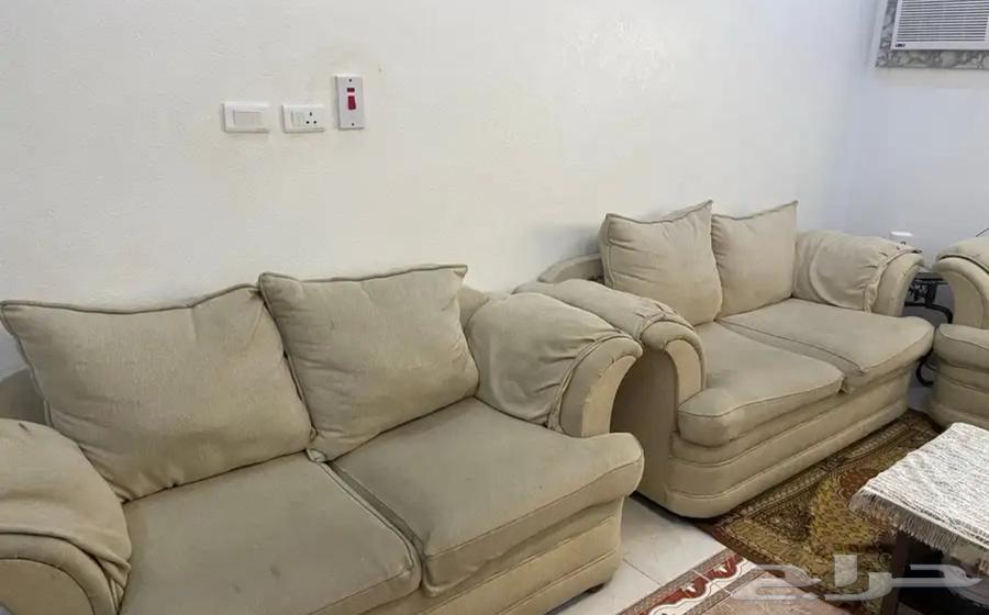 كنب للبيع64255827090947111