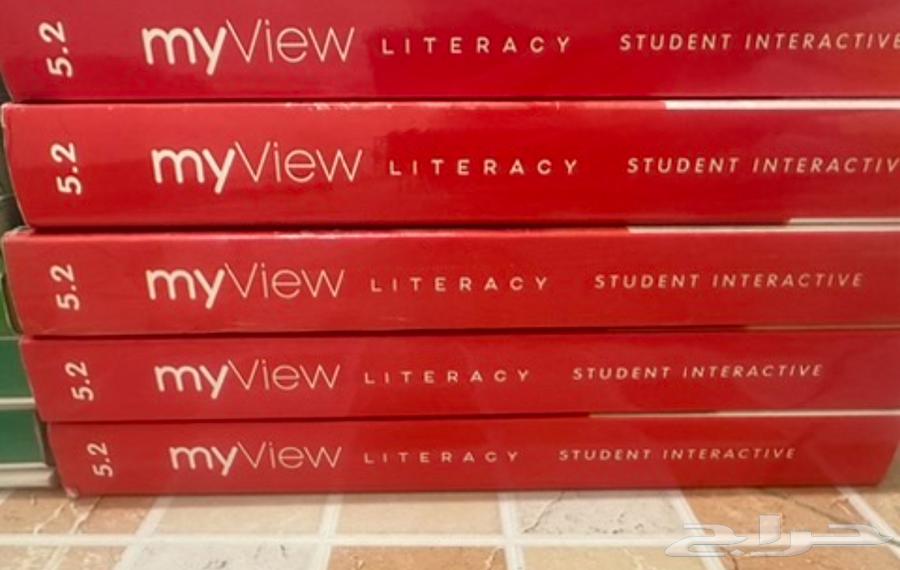 كتب انترناشونال جديدة64233166788739112