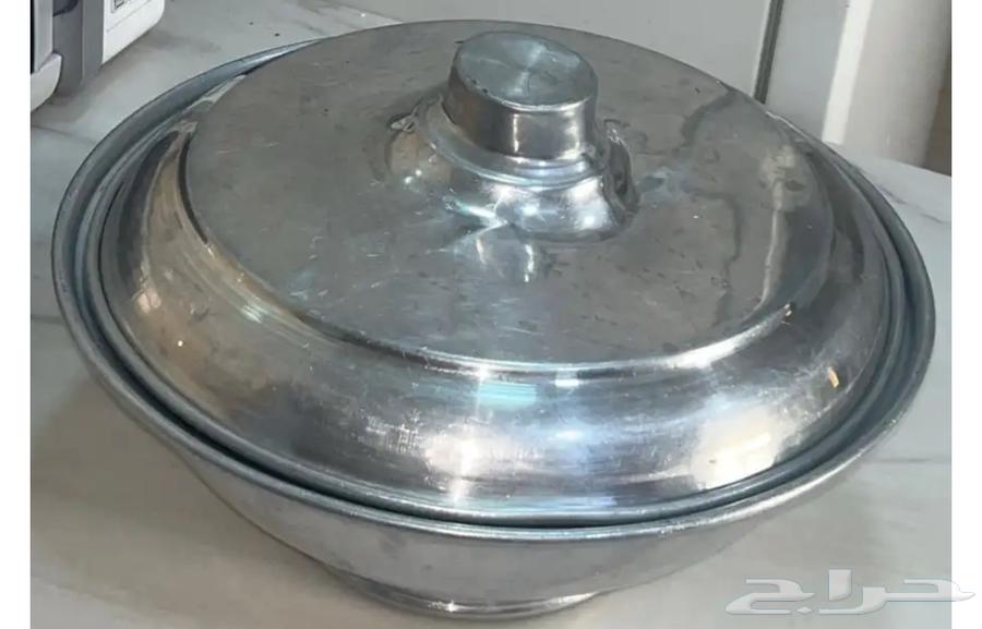 باديه حديد64246989031427112