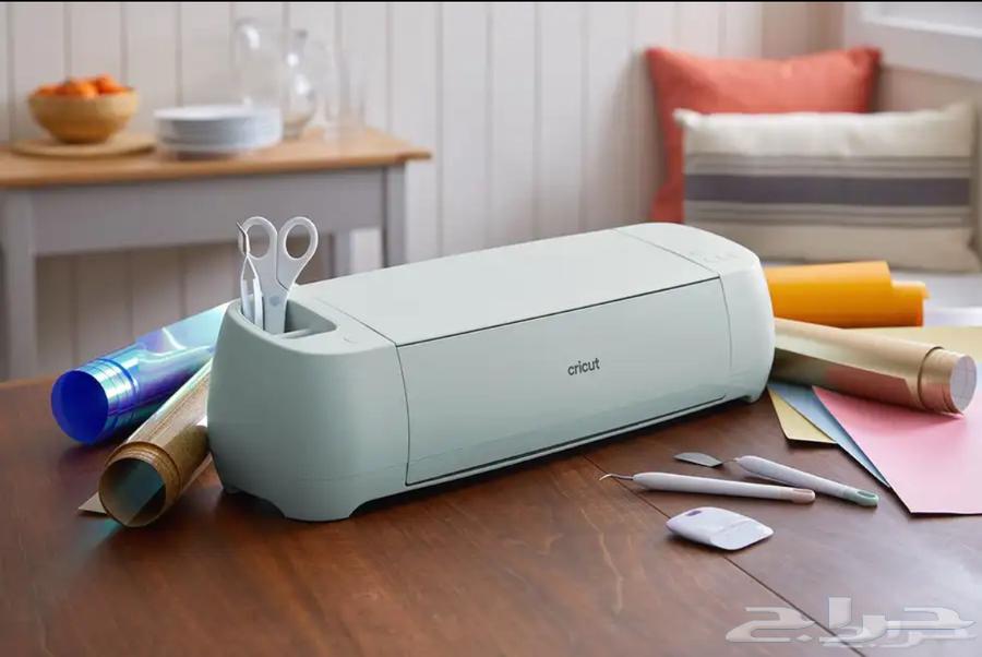 Cricut Explore 3 Device64251255403905110