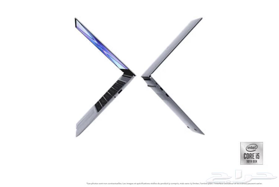 لابتوب هونر ماجيك اكس 1464242264456449112