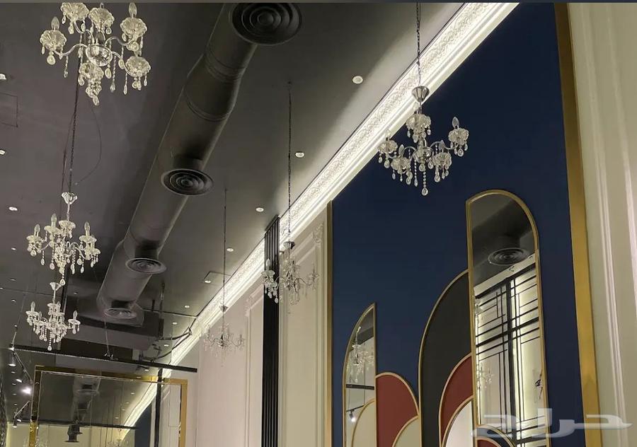 مكيف كونسلد مخفي ( بالدكت )64235771835011110