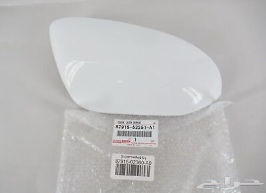 قطع غيار هيونداي64417035149953110