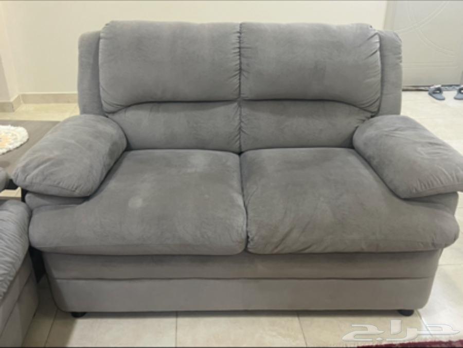 كنب مستخدم للبيع64253136256513112