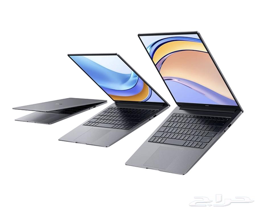 لابتوب هونر ماجيك اكس 1464242264456449111