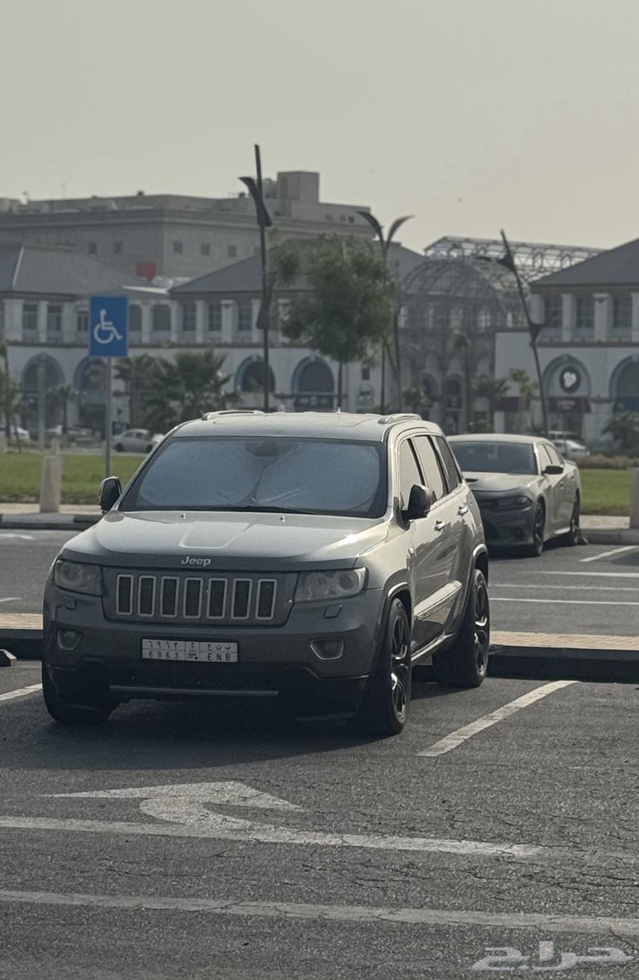 جيب جراند شيروكي64416174409601112