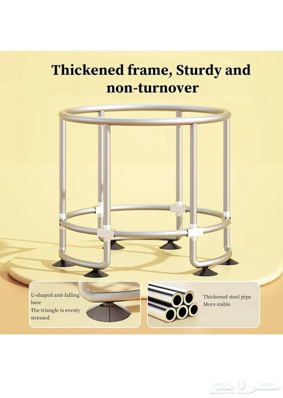 ترامبولين للبيع64249424991746113