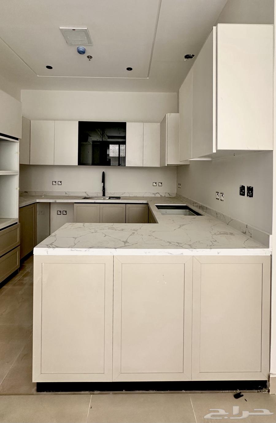 مطبخ جديد64241934427137112