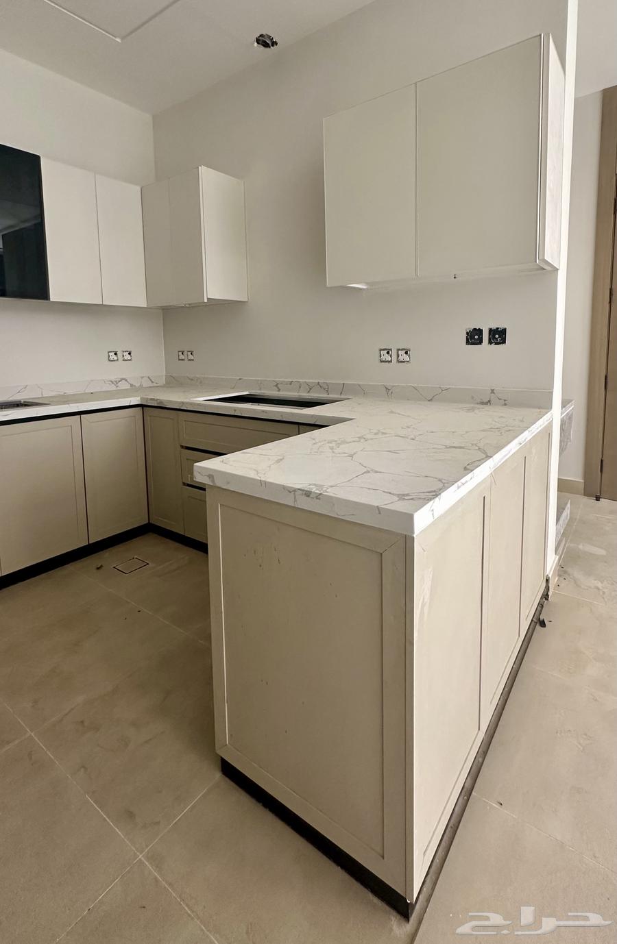 مطبخ جديد64241934427137114