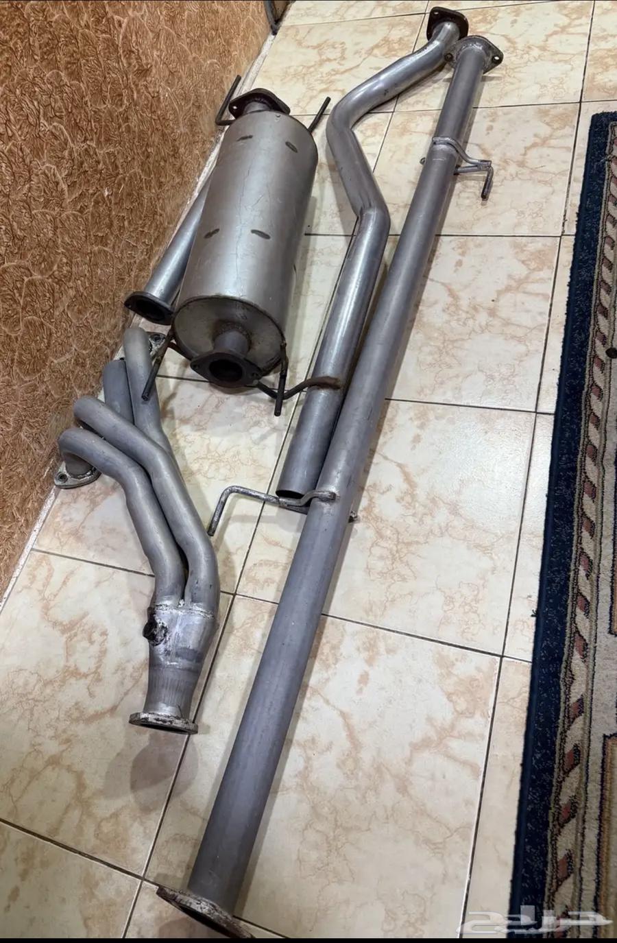 للبيع هايلوكس64416174469634110