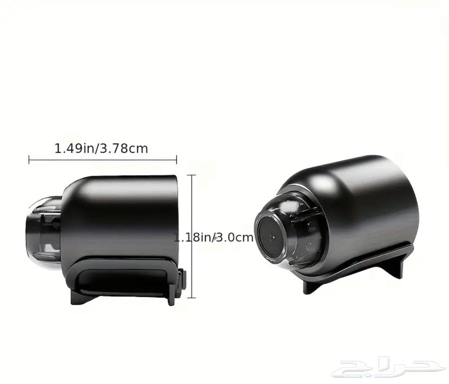 New WIFI CAMERA64248490434307112