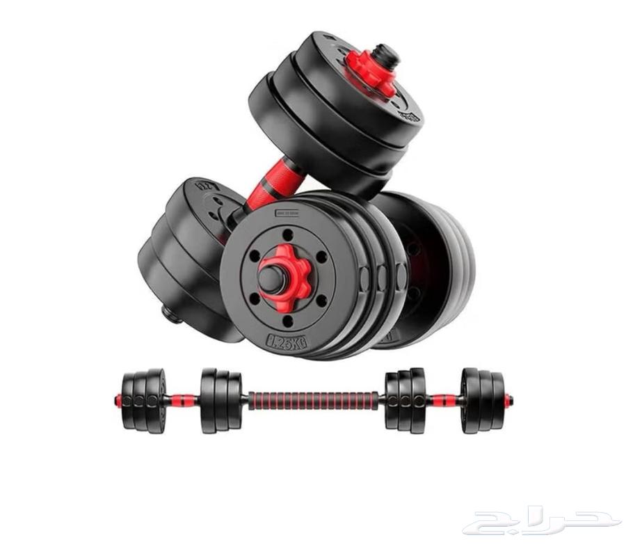 للبيع اثقال وزن 15 كيلو البيع سمح64252648154626110