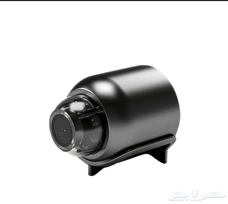 New WIFI CAMERA64248490434307113