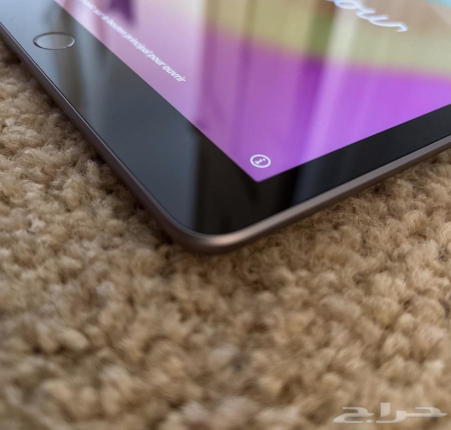 مباع- ايباد الجيل الخامس 9.7 إنش - مباع64251724984194113