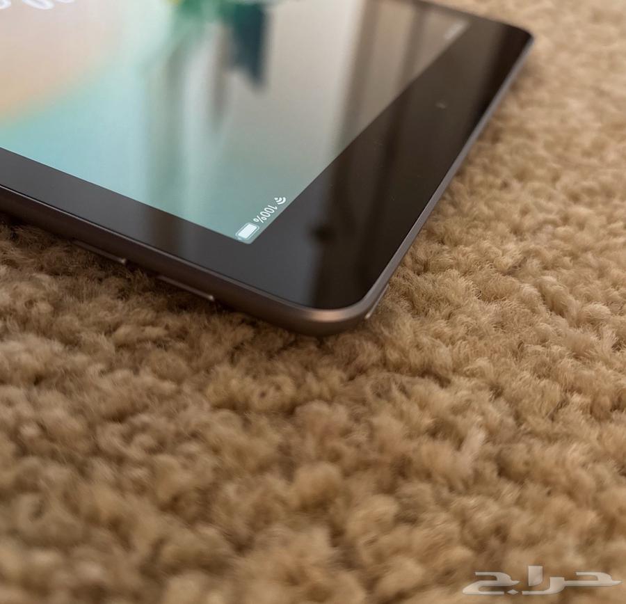 مباع- ايباد الجيل الخامس 9.7 إنش - مباع64251724984194114