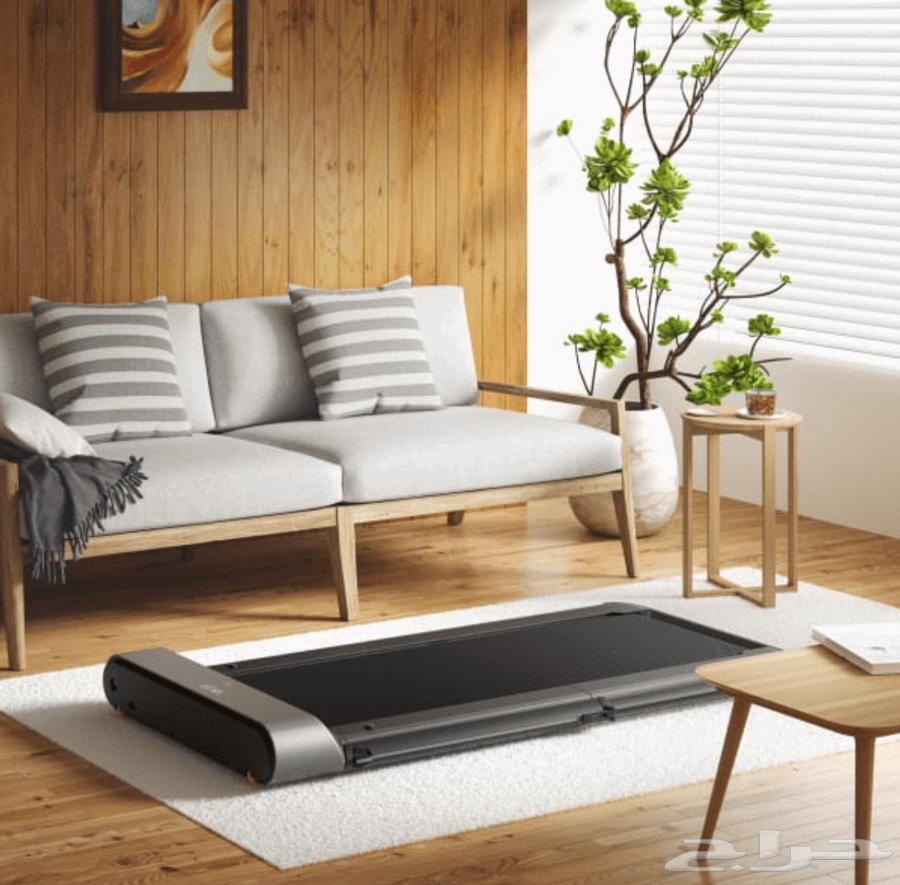 سير كهربائي ذكي64260028379523110