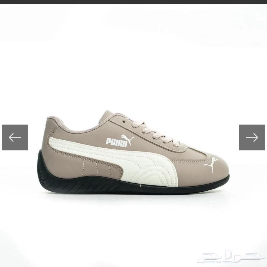 Shoes with shipping included in the price64241577520003114