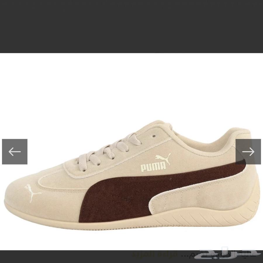 Shoes with shipping included in the price64241577520003113