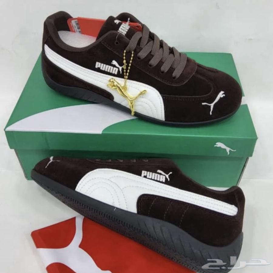 Shoes with shipping included in the price64241577520003110