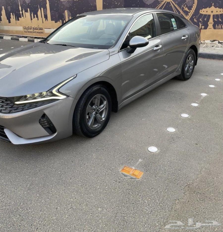 Kia K564414806288769112