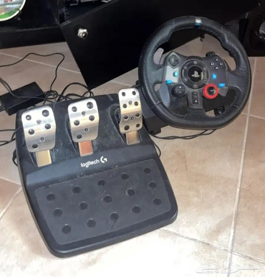 طارة سوني g2964242455876610111